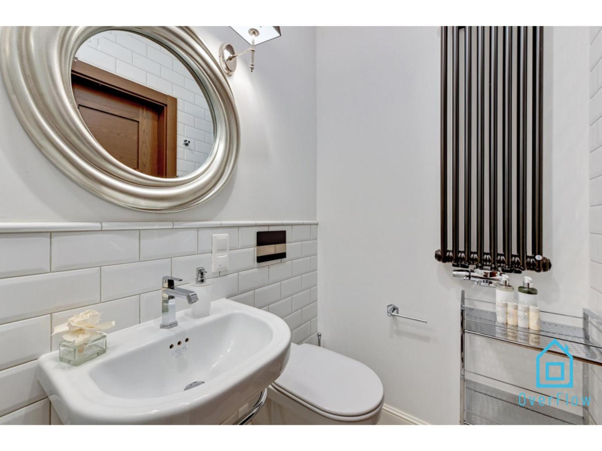 Luna Premium Apartment At Old Town Gdańsk Exterior foto